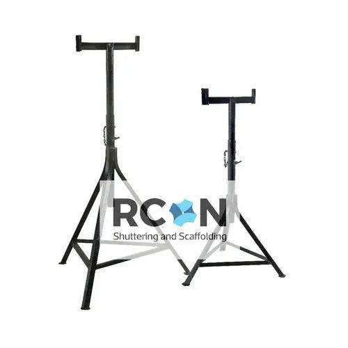 Adjustable Walkway Stand Size: Different Size