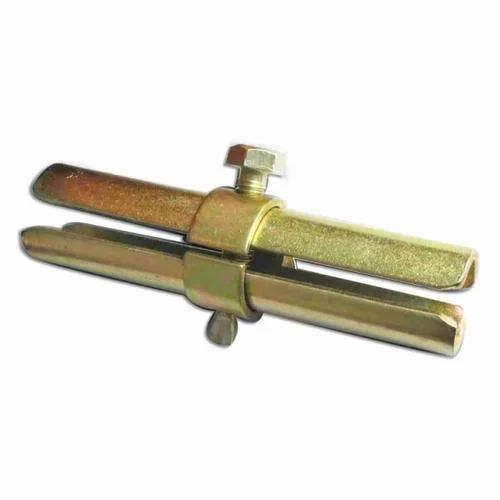 Industrial Joint Pin