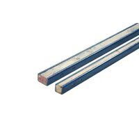 Mild Steel Shuttering Runner