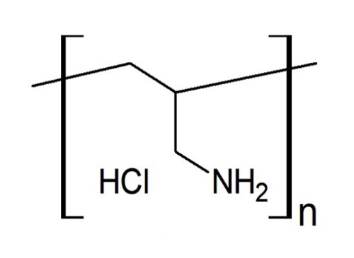 Allylamine hydrochloride