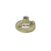 90 Mm Anchor Nut