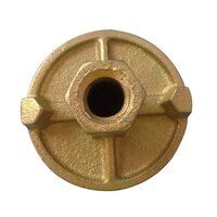 90 Mm Anchor Nut