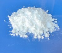 Benzotriazole Bta Application: Industrial