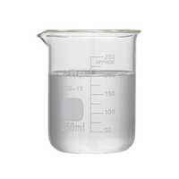 Cocamidopropyl Betaine - High Purity, Room Temperature Storage | Safe And Non-poisonous Surfactant