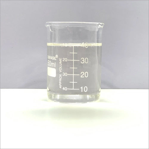 Cetyltrimethylammonium Chloride Application: Industrial