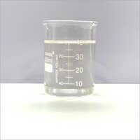 Cetyltrimethylammonium Chloride - Application: Industrial
