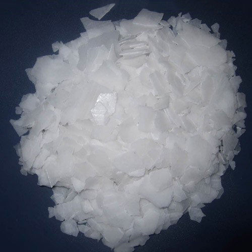 Ethylene Glycol Distearate