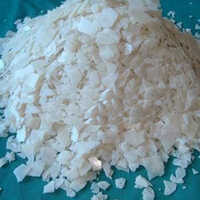 Ethylene Glycol Monostearate - High Purity Emulsifier for Industrial Applications, Prevents Oil-Water Separation & Improves Texture in Food and Personal Care Products