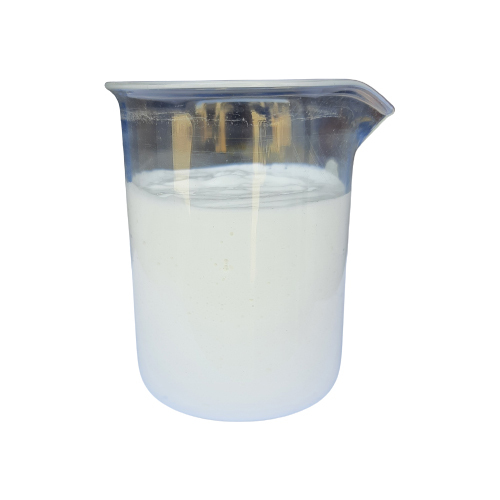 Pearl Paste Application: Industrial