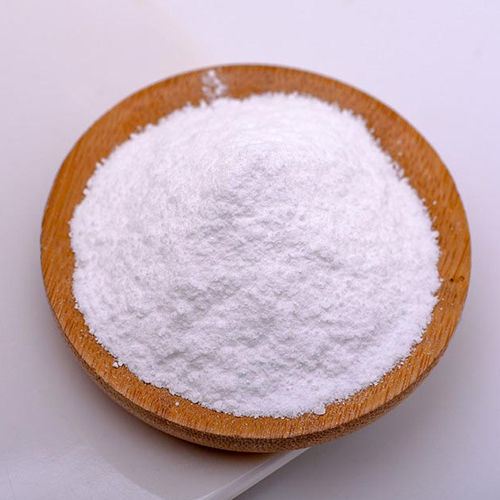 Sodium Hexametaphosphate