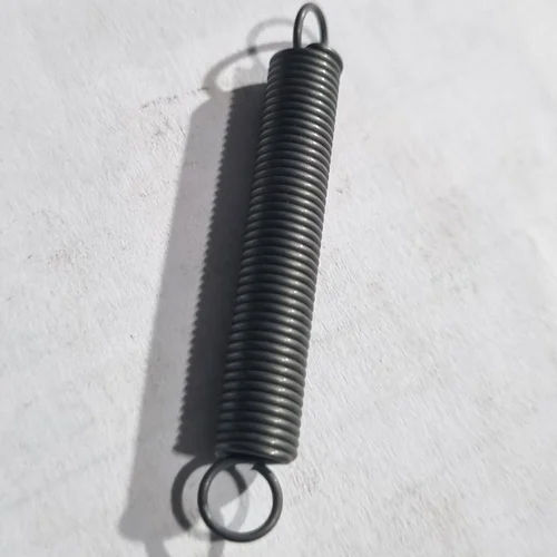 Mild Steel Door Spring