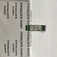 ELECTRONIC MODULE PHONENIX CONTACT MODULE PSM-ME-RS485