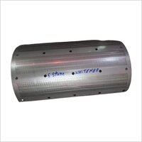 6 stone whitener screen