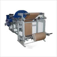 Jute Bag Sewing Machine - Automatic Grade: Automatic