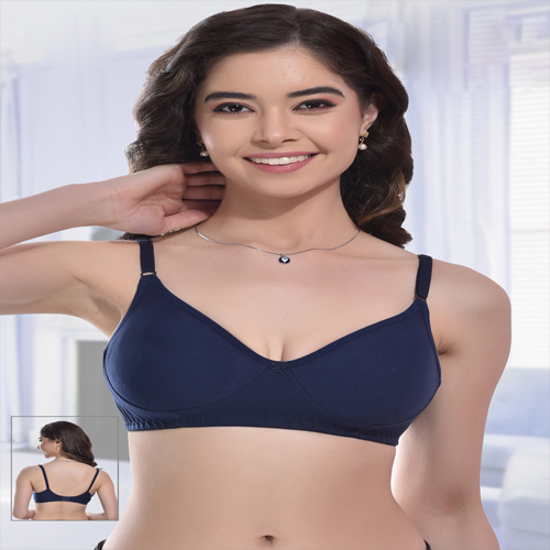 Adore Bra