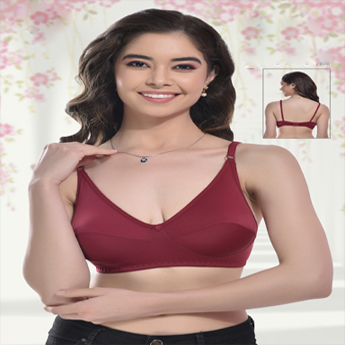 Myra Bra