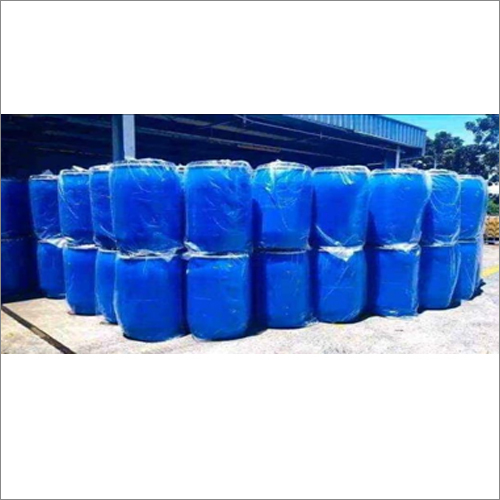 Drum Packaging Bag - Plastic Material, Stand-Up Pouch Design, White Color, Embossed Surface, Drawstring Closure for Agricultural Use