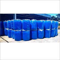 plastic Liner Bags