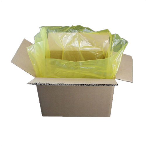 BOX LINER BAG