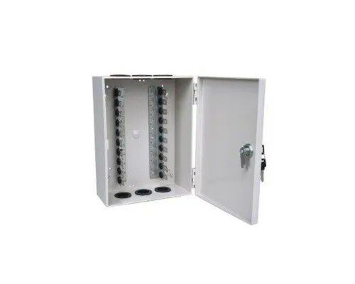 200 Pair Distribution Boxes MT