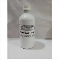 Coating Chemicals