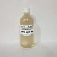 Verbond Dsr Paper Dry Strength Resin Chemical Name: Triglycidyl Isocyanurate