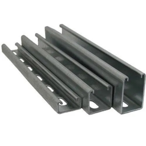 Cable Tray 250 Mm