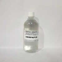 Verpap-di - Technical Grade Liquid Paper Deinking Agent | Powerful Ink Removal, Prevents Re-deposition, Ideal For Waste Paper Processing