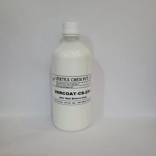 Vercoat CS 235 Calcium Stearate Dispersion