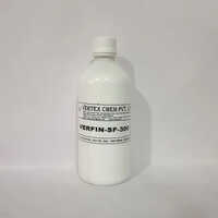 Pulp And Paper Chemicals
