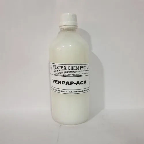 Verpap ACA Anti Cracking Aid