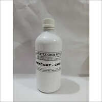 Carnauba Wax Emulsion Application: Industrial