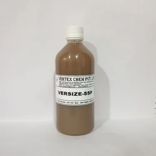 Polyethylene Wax Emulsion