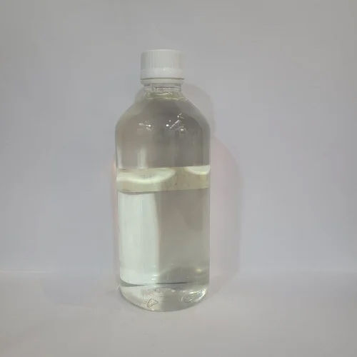 Water Treatment Chemicals