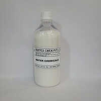 Wastewater Treatment Chemicals Chemical Name: Trichloroisocyanuric Acid