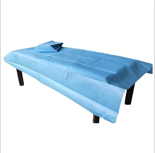 Disposable Bed Sheet