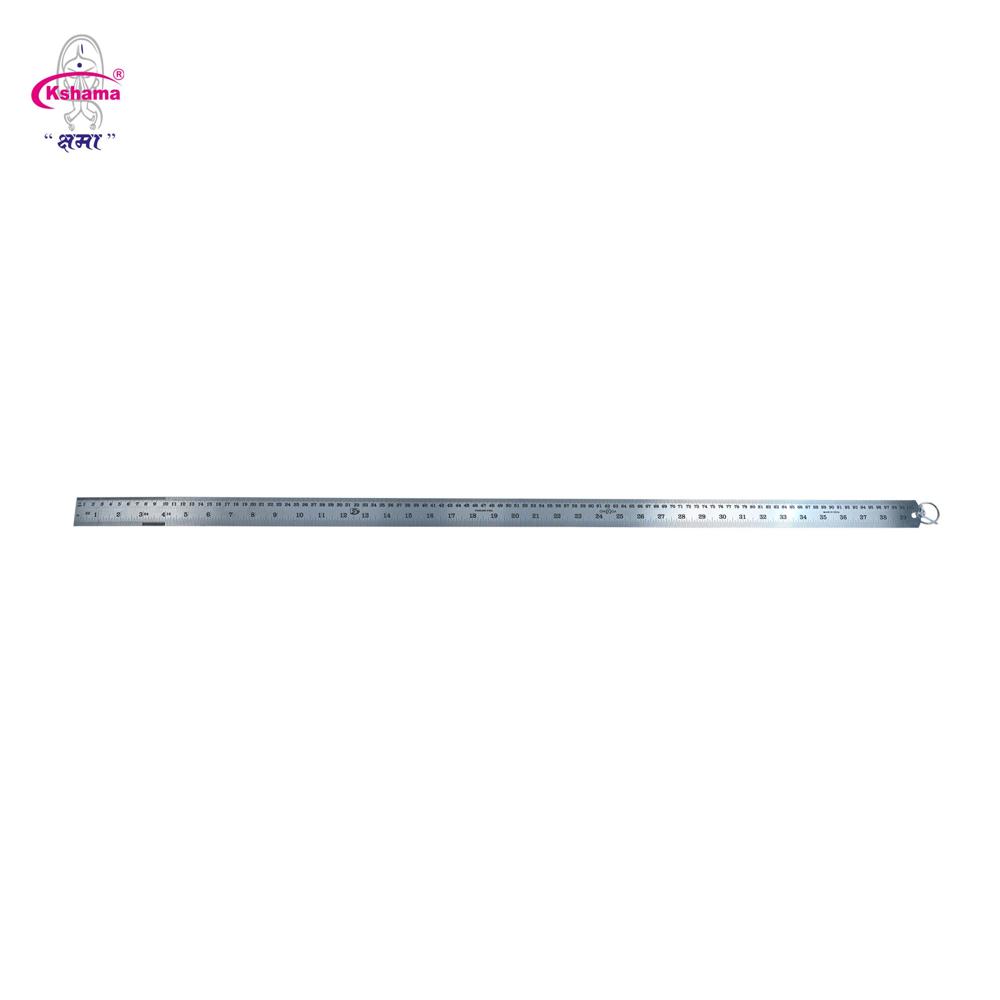 Ln2 Measuring Stick 100 CM Stainless Steel Nitrogen Level Check (1 Pcs)