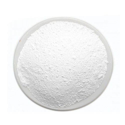 Doxylamine Succinate