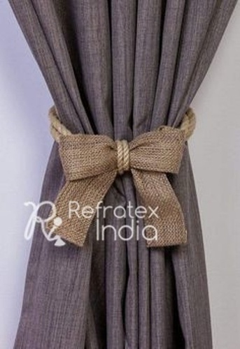 JTC110 Jute Tieback