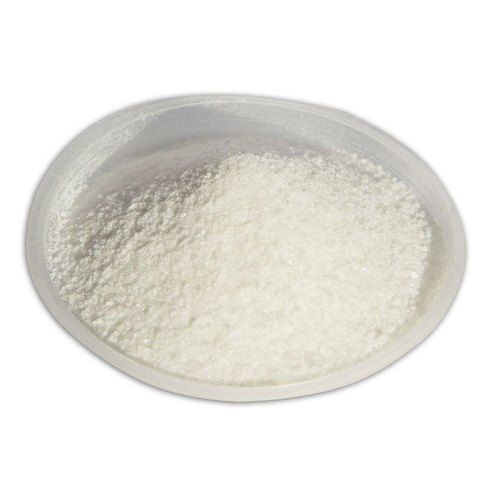 Econazole Nitrate