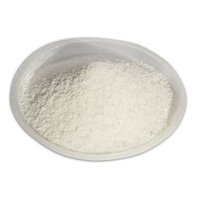 Econazole Nitrate - 99% Purity, White Crystalline Powder | Antifungal Medication For Skin Infections, 5-year Shelf Life