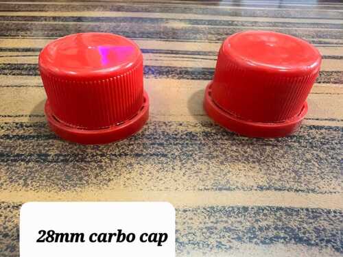 WATER JAR CAP