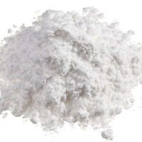 Erlotinib Api - Boiling Point: Decomposes