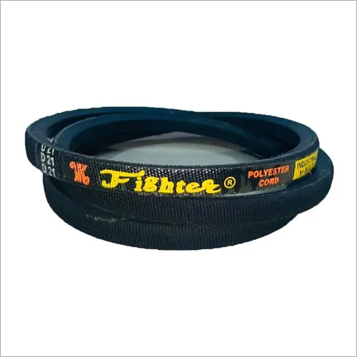 Fighter Industrial V Belt