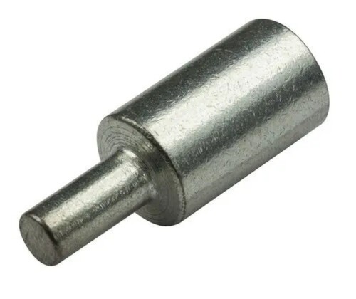 Lug Dowells Copper Pin Type-CP-88