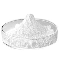 Eszopiclone Api - Boiling Point: Not Applicable
