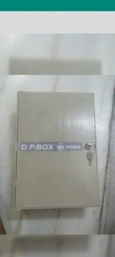 100-pair-telephone-junction-box-at-best-price-in-delhi-sun-shine