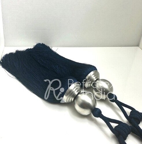 TC882 Tassel Tieback