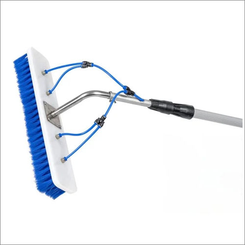 20 Inch Solar Panel Cleaning Brush