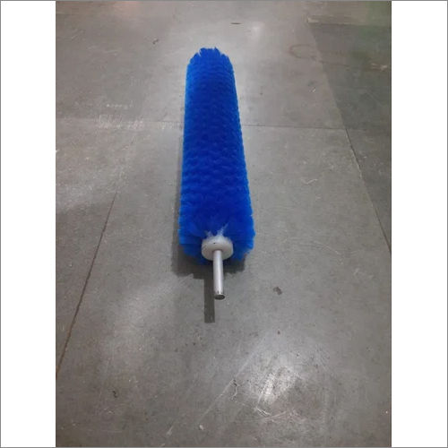 Roller Brush